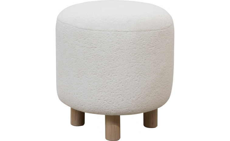 Банкетка «Поинт» БМ2.665.5.09 - ткань