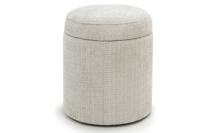 Банкетка «Анс 1» (18) - ткань