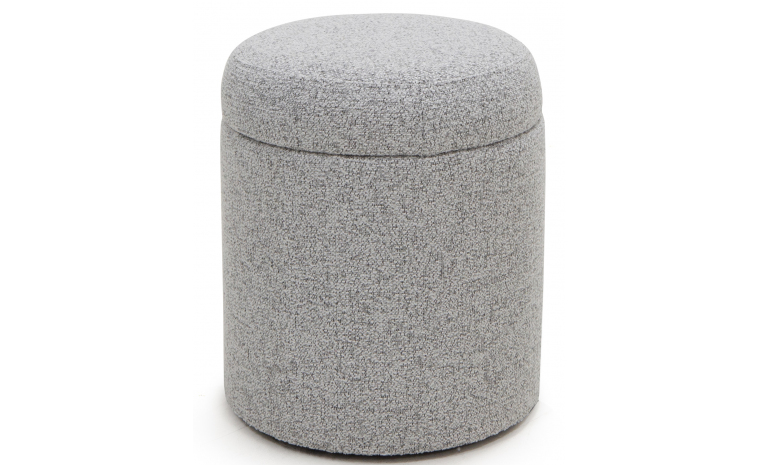 Банкетка «Анс 1» (18) - ткань