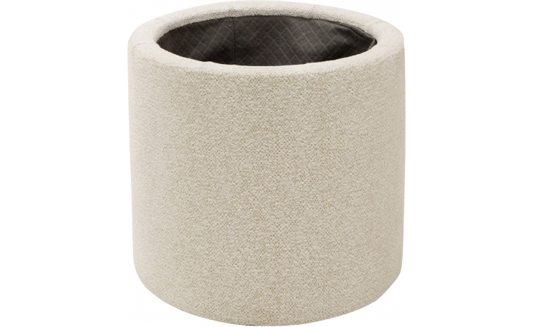 Банкетка «Анс 1» (18) - ткань