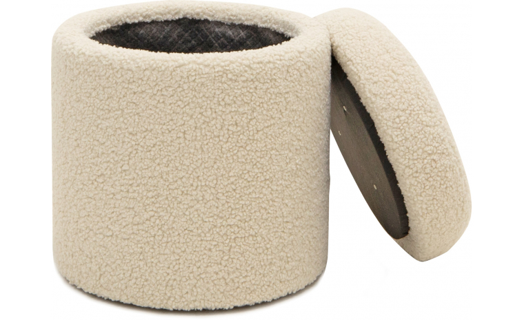 Банкетка «Анс 1» (18) - ткань