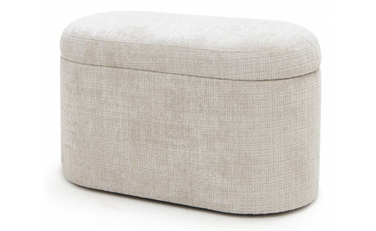 Банкетка «Анс 1» (19) - ткань