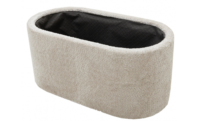 Банкетка «Анс 1» (19) - ткань