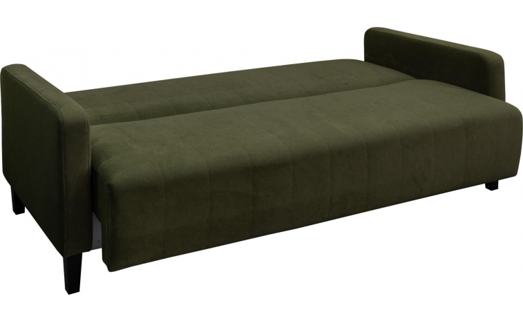 3-х местный диван «Шелби Плюс» (3М) - ткань