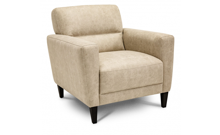 Кресло «Амарис» (12) - ткань