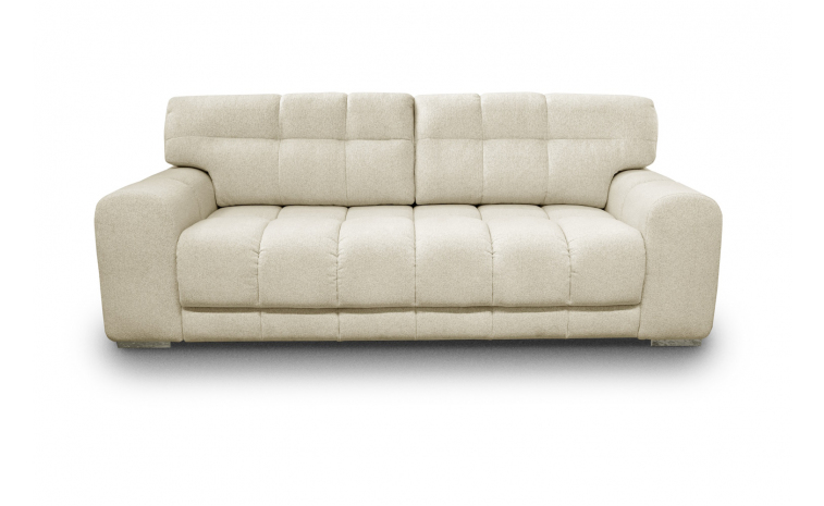 3-х местный диван «Беллини 2» (3м) - ткань