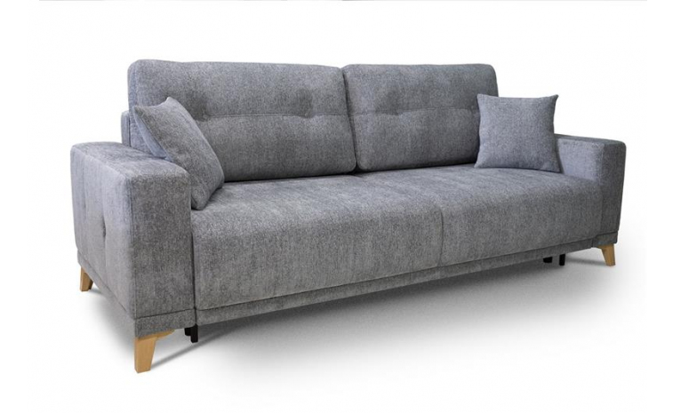 3-х местный диван «Одрия» (3M) - ткань