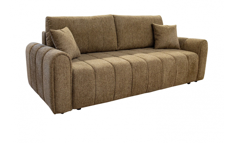 3-х местный диван «Элви» (3м) - Только онлайн - ткань