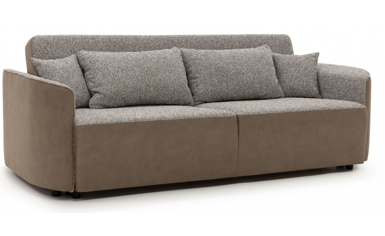 3-х местный диван «Говард» (3м) - ткань