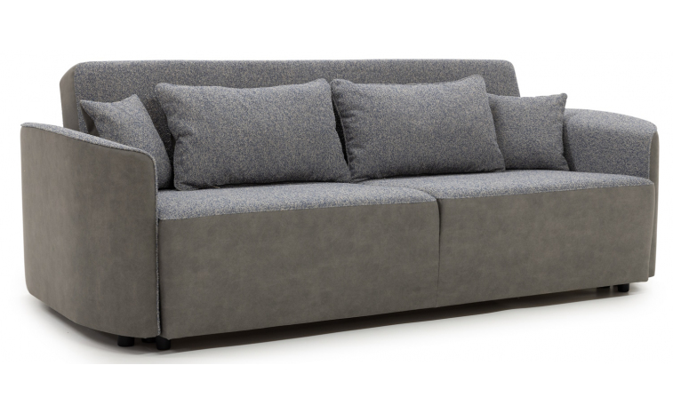 3-х местный диван «Говард» (3м) - ткань