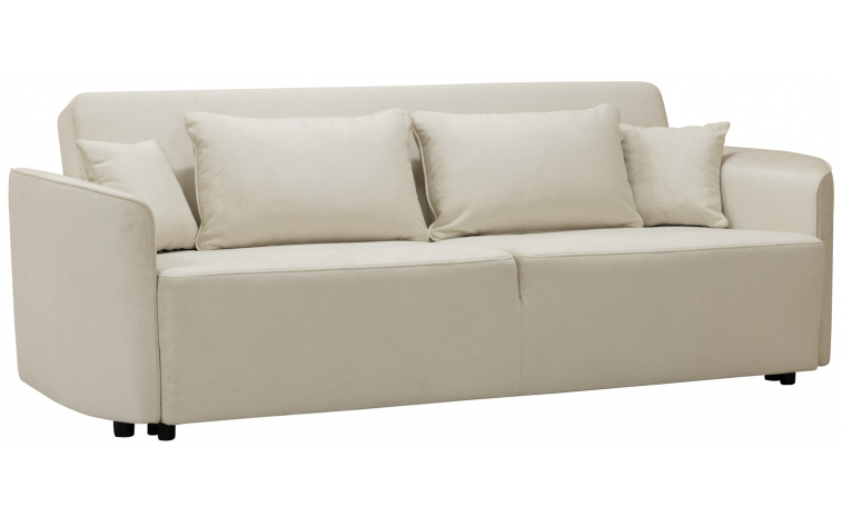 3-х местный диван «Говард» (3м) - ткань