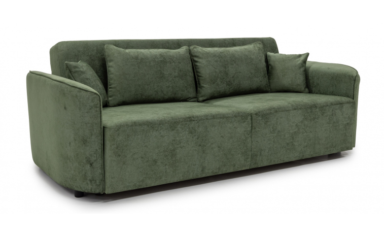 3-х местный диван «Говард» (3м) - ткань