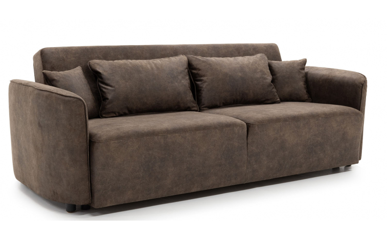 3-х местный диван «Говард» (3м) - ткань