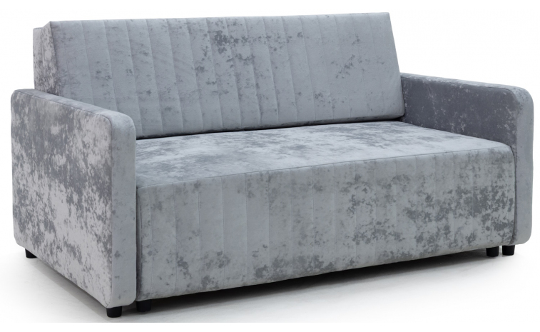 2-х местный диван «Тобби» (25m) - ткань