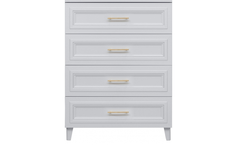 Комод «Сати» П7.057.1.29 - белый