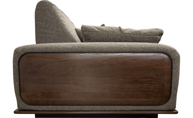 3-х местный диван «Моцарт» (32)