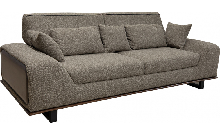 3-х местный диван «Моцарт» (32)