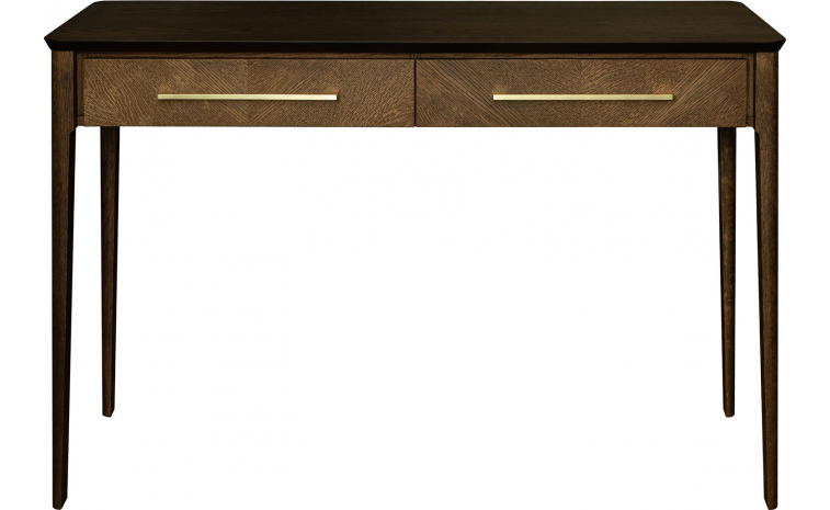 Стол туалетный  «Оквуд» П3.142.1.07 - карамель