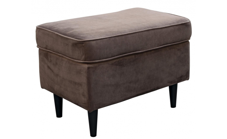 Банкетка «Оскар 11» (18) - ткань