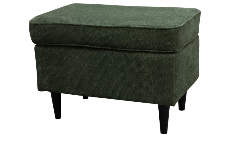 Банкетка «Оскар 11» (18) - ткань