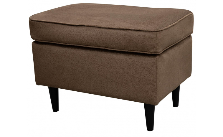 Банкетка «Оскар 11» (18) - ткань