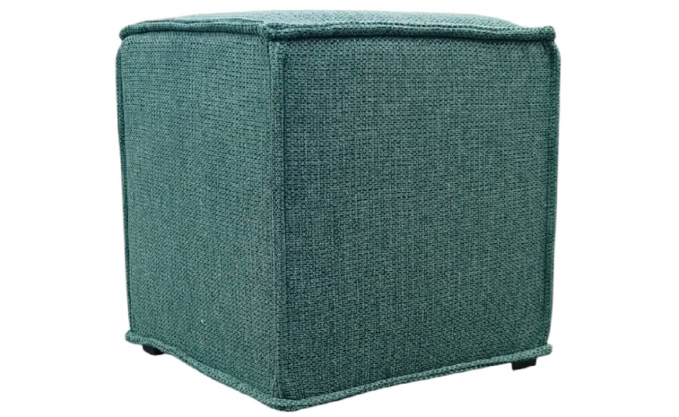 Банкетка «Кнот» (17) - ткань