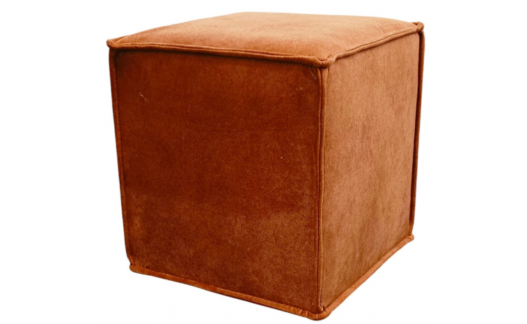 Банкетка «Кнот» (17) - ткань