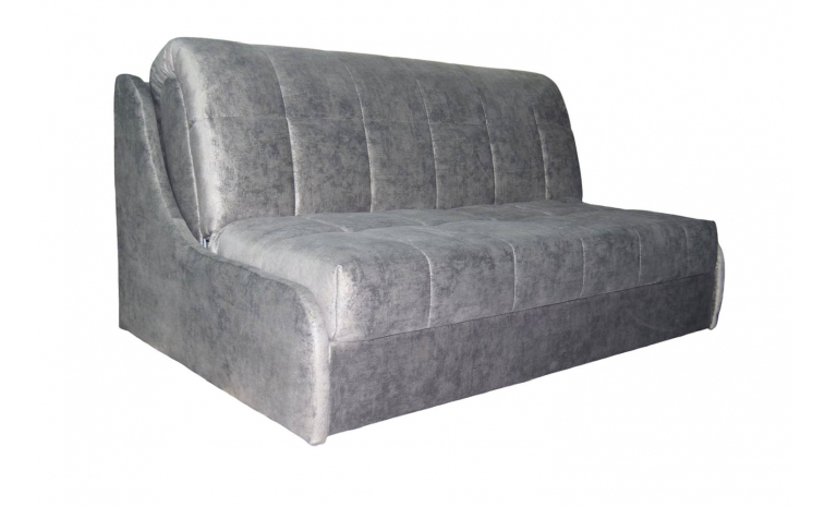 3-х местный диван «Туркус люкс» (25м) - ткань