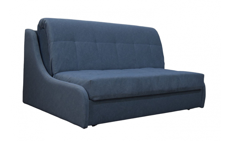 3-х местный диван «Туркус люкс» (25м) - ткань