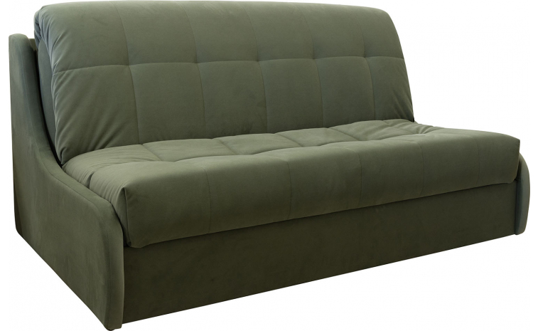 3-х местный диван «Туркус люкс» (25м) - ткань