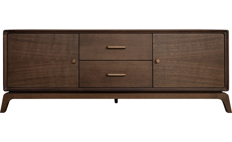 Тумба «Булгари» П6.147.0.02 - дуб трюфель