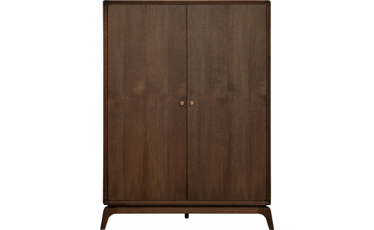 Тумба «Булгари» П6.147.0.03 - дуб трюфель