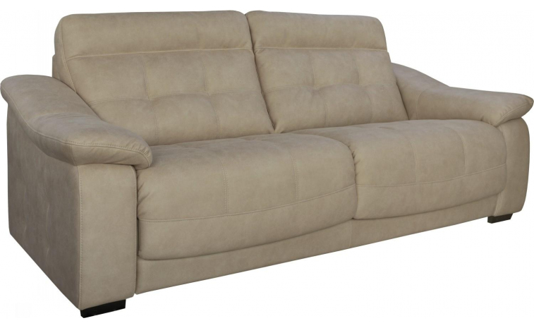 3-х местный диван «Мирано» (3м) - промо - ткань