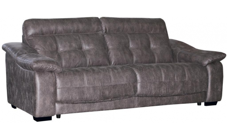 3-х местный диван «Мирано» (3м) - промо - ткань