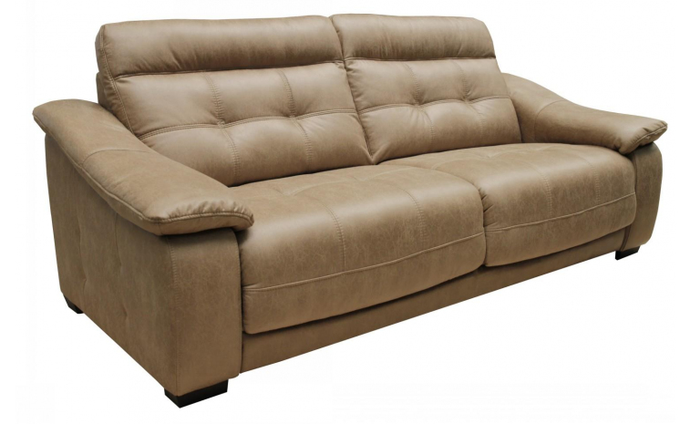 3-х местный диван «Мирано» (3м) - промо - ткань