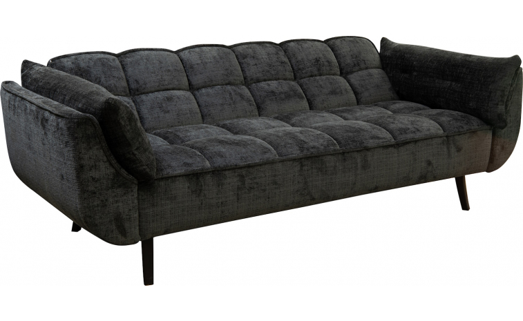 3-х местный диван «Басс» (3M) - промо - ткань