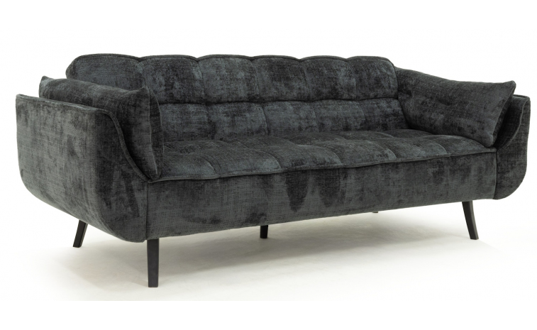 3-х местный диван «Басс» (3M) - промо - ткань