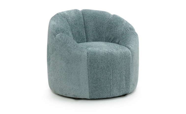 Кресло «Мона» (12) - ткань