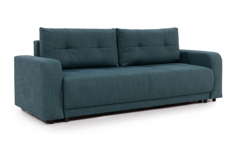 3-х местный диван «Кронос» (3м) - ткань