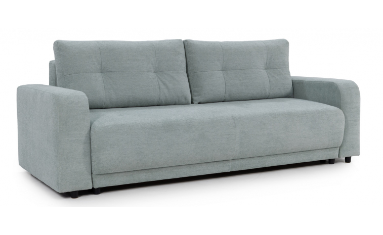 3-х местный диван «Кронос» (3м) - ткань