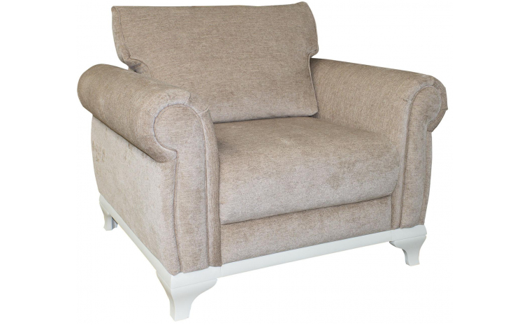 Кресло «Фландер» (12) - промо - ткань