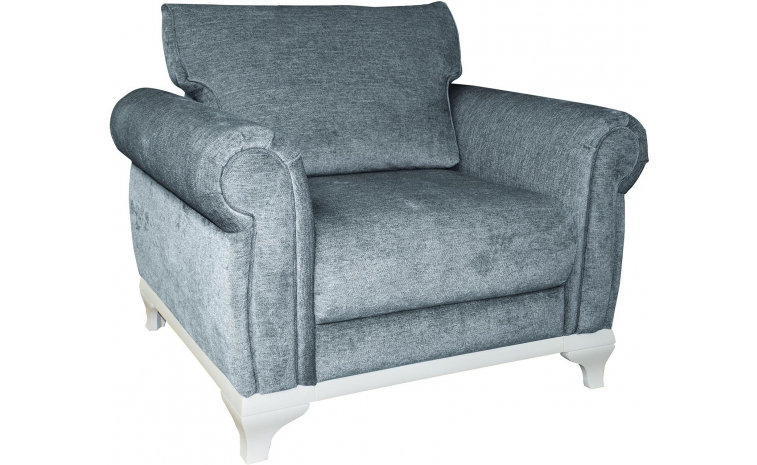 Кресло «Фландер» (12) - промо - ткань