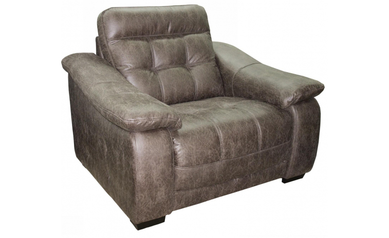 Кресло «Мирано» (12) - промо - ткань