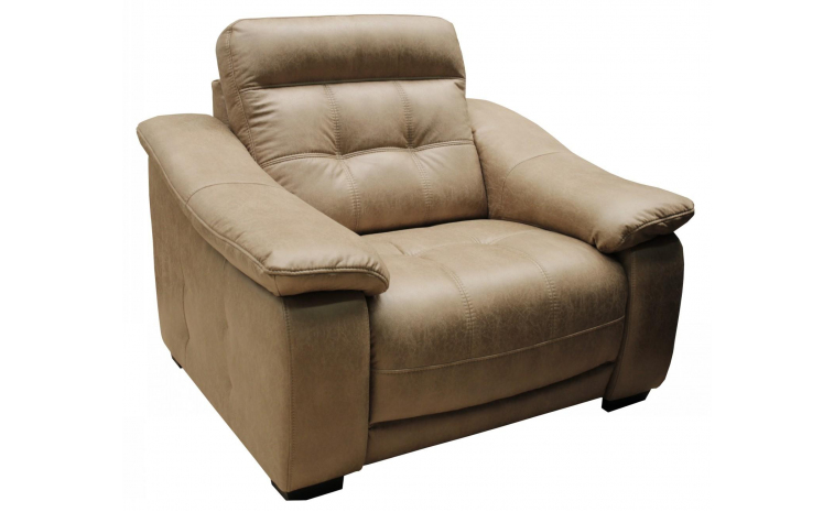 Кресло «Мирано» (12) - промо - ткань