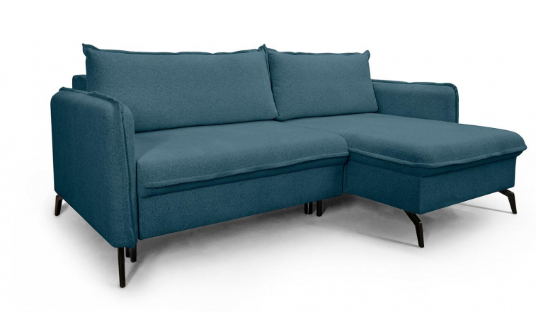 Угловой диван «Стефано» (2мL/R6R/L) - ткань