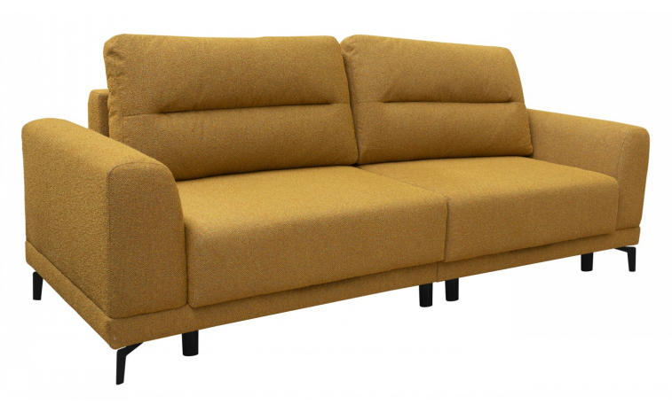 3-х местный диван «Кельвин» (1ML/R.1MR/L) - ткань