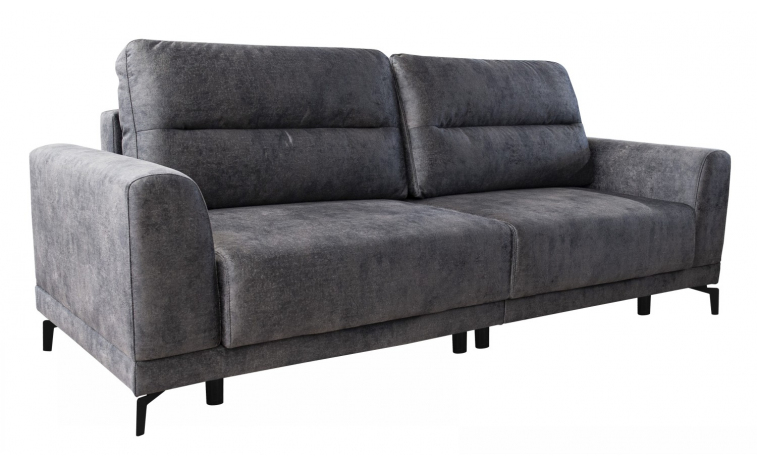 3-х местный диван «Кельвин» (1ML/R.1MR/L) - ткань