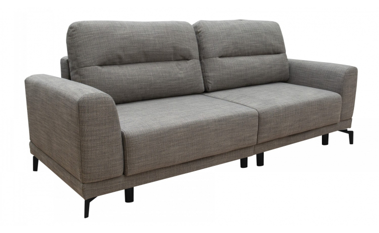 3-х местный диван «Кельвин» (1ML/R.1MR/L) - ткань