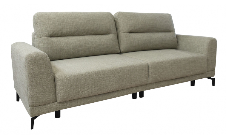 3-х местный диван «Кельвин» (1ML/R.1MR/L) - ткань