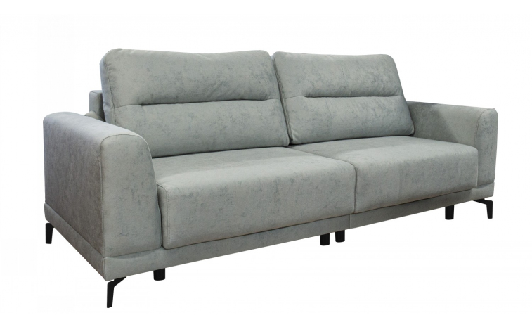 3-х местный диван «Кельвин» (1ML/R.1MR/L) - ткань